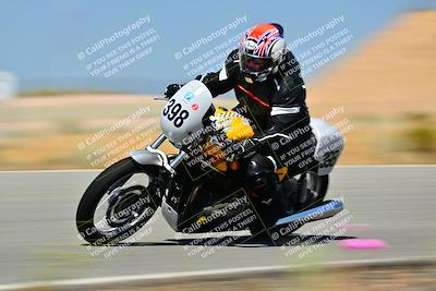 media/May-31-2025-Classic Track Day (Sat) [[da23ab3028]]/Group B/Session 2 (Turns 1 and 3)/